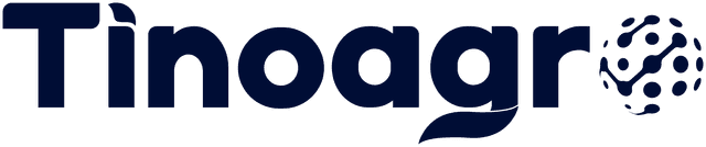 Tinoagro